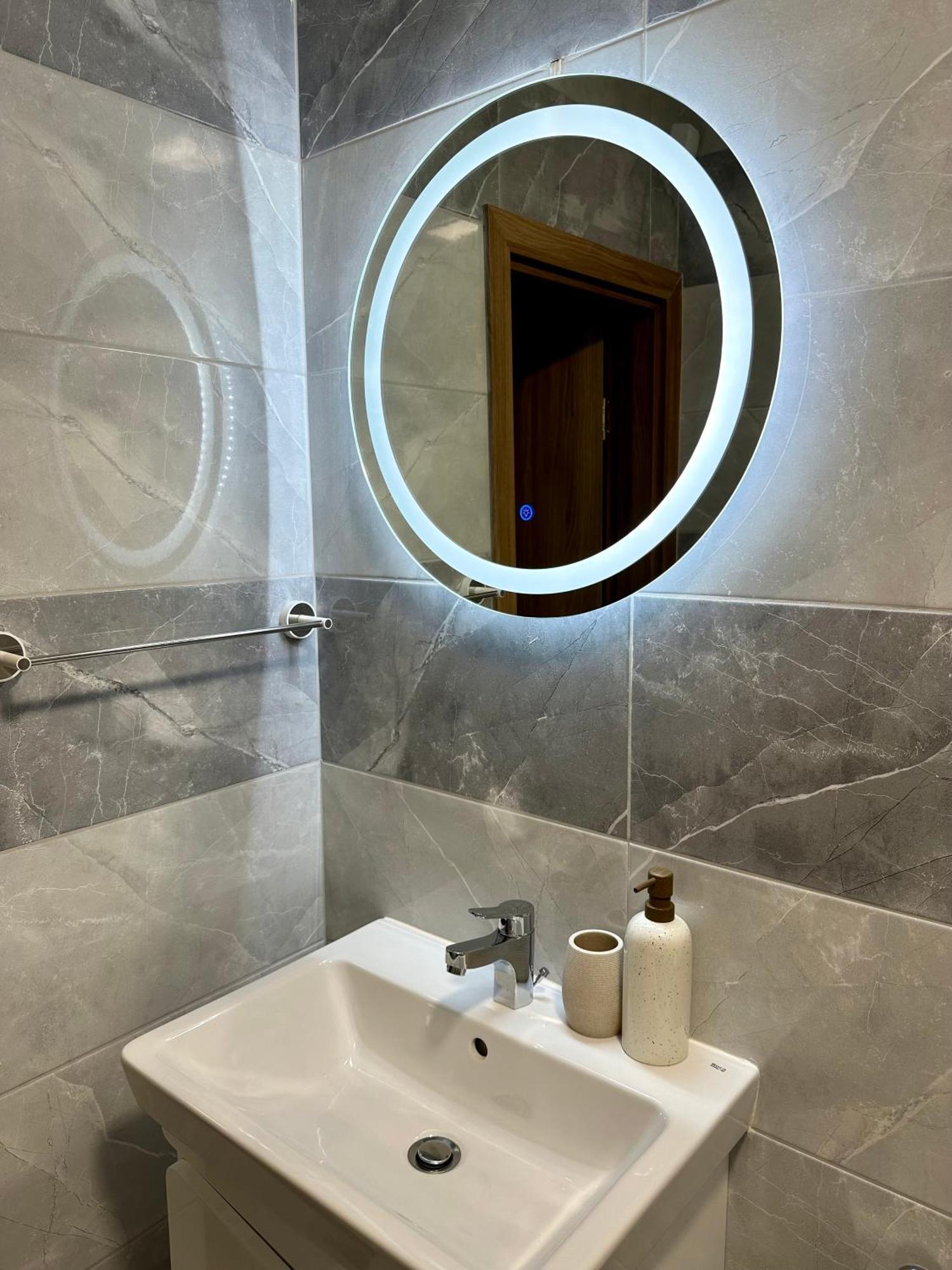 סוזופול Nova Suites מראה חיצוני תמונה